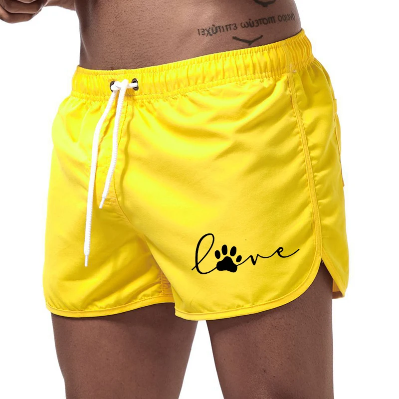    ݹ    μ  ĳ־ Ʈ Ͻ м Ʈ Drawstring  ġ Tracksuit  S-3XL