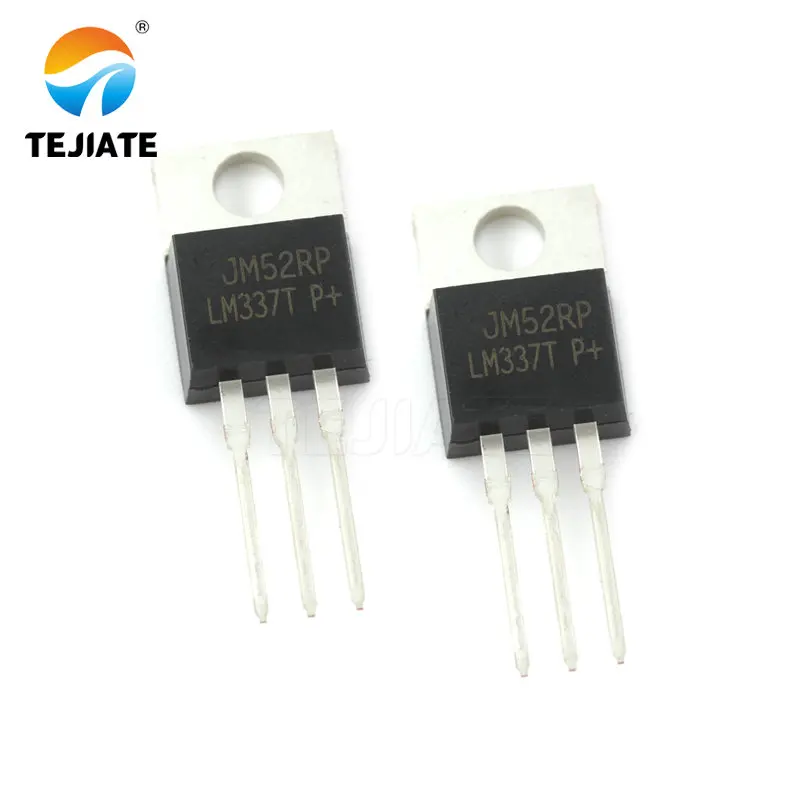 LM337T (4)