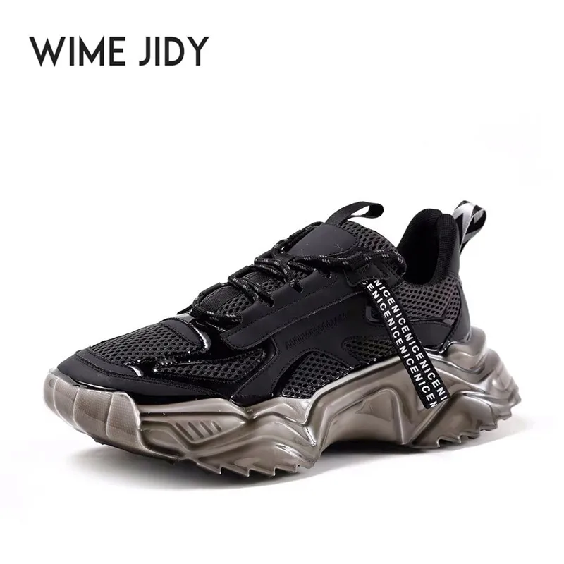 creeper sneakers mens