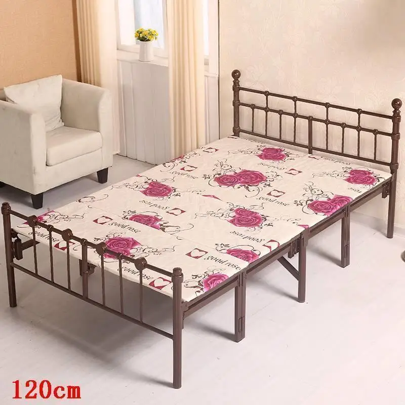 Number 11 Letto домашний ящик из Кастелло Bett Literas Yatak Odasi мобильная мебель для спальни Mueble De Dormitorio Cama Современная складная кровать - Цвет: Number 11