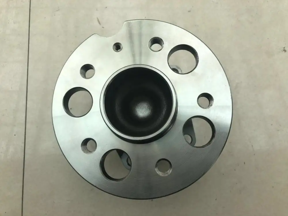 Rear Wheel HUB Bearing assy. for Chinese CHERY TIGGO 5 SUV 2.0L Auto car motor parts T21-3301210