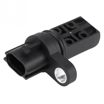 

Camshaft Position Sensor CPS 23731-6J90B for INFINITI M35 VQ35DE