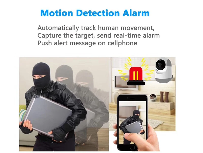 LEEKGOVISION Крытая Wi-Fi камера безопасности беспроводная камера видеонаблюдения CCTV система с HD видением 2 способа Intercomm Облачное хранилище