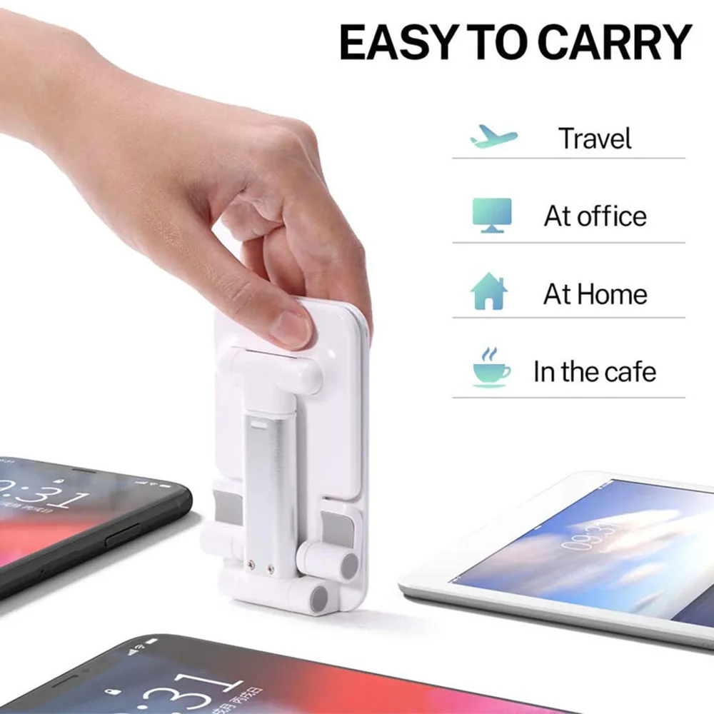 phone stand  (31)