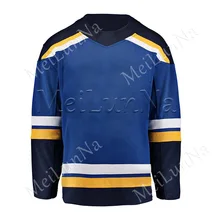 st louis blues jersey aliexpress