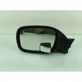 

55154947AC 55154947AC Left Rearview Jeep Cherokee (j) 2.5 Sport