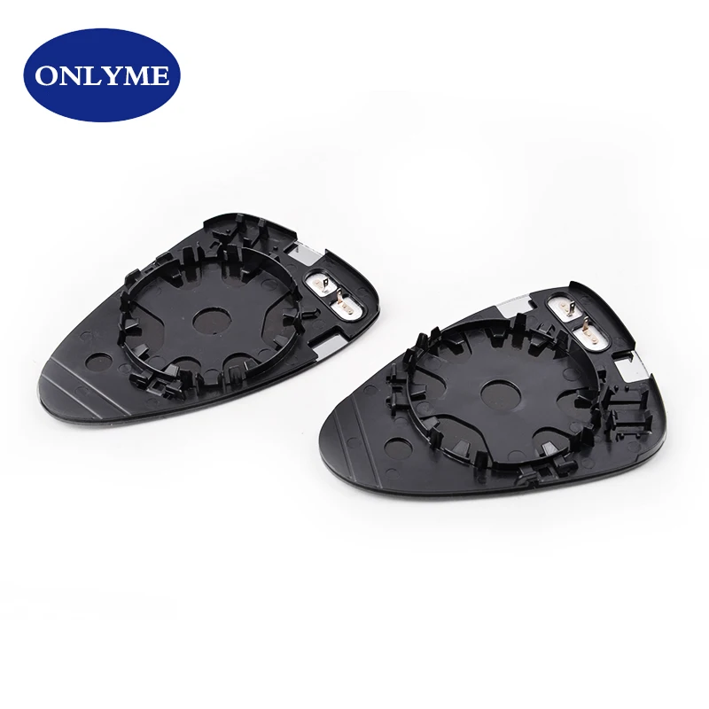 Рисунок 2 - Высококачественное Автомобильное