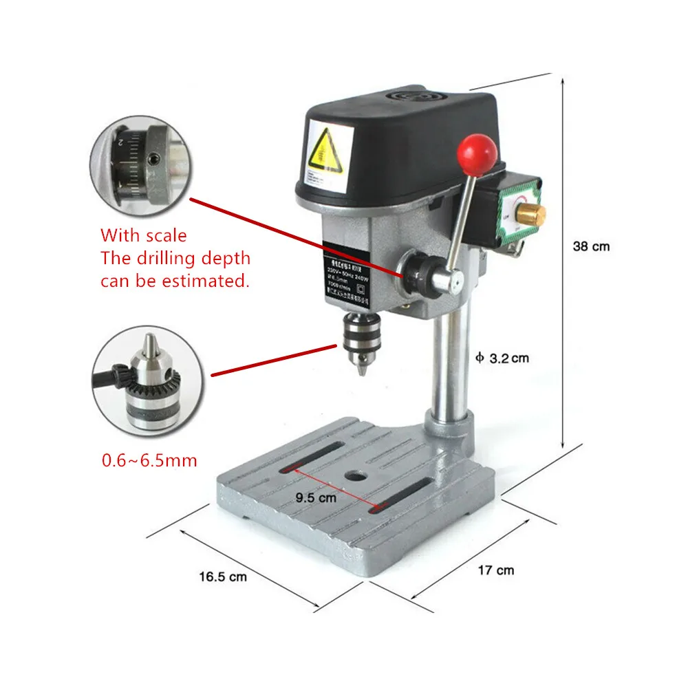 Moving Box 2.4G Mini Ture Wireless Lavalier