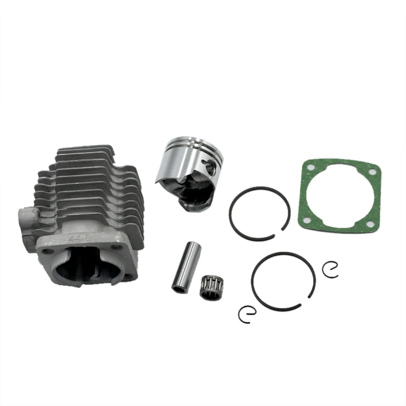 Pistons Rings Pistons Kits Free Shipping ATV Quad Pocket Bike Motocross