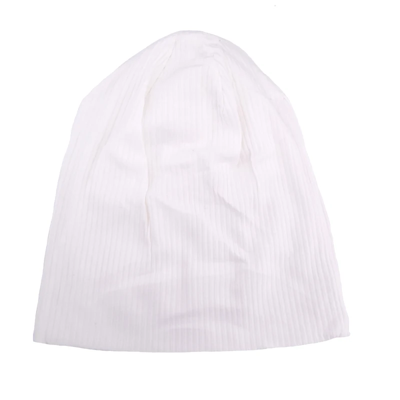 Hdd840f3358c742418e191df96f9f074aP