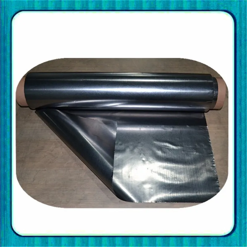 HTB1x9bNMXXXXXcuaXXXq6xXFXXXU_副本