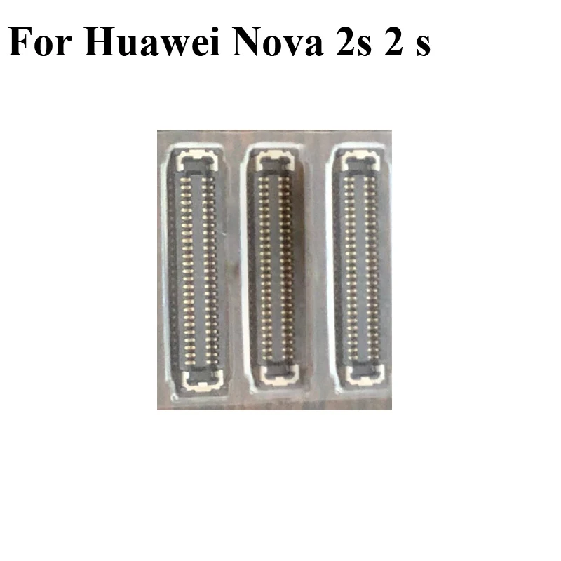 HTB19hlYajzuK1RjSspeq6ziHVXaV