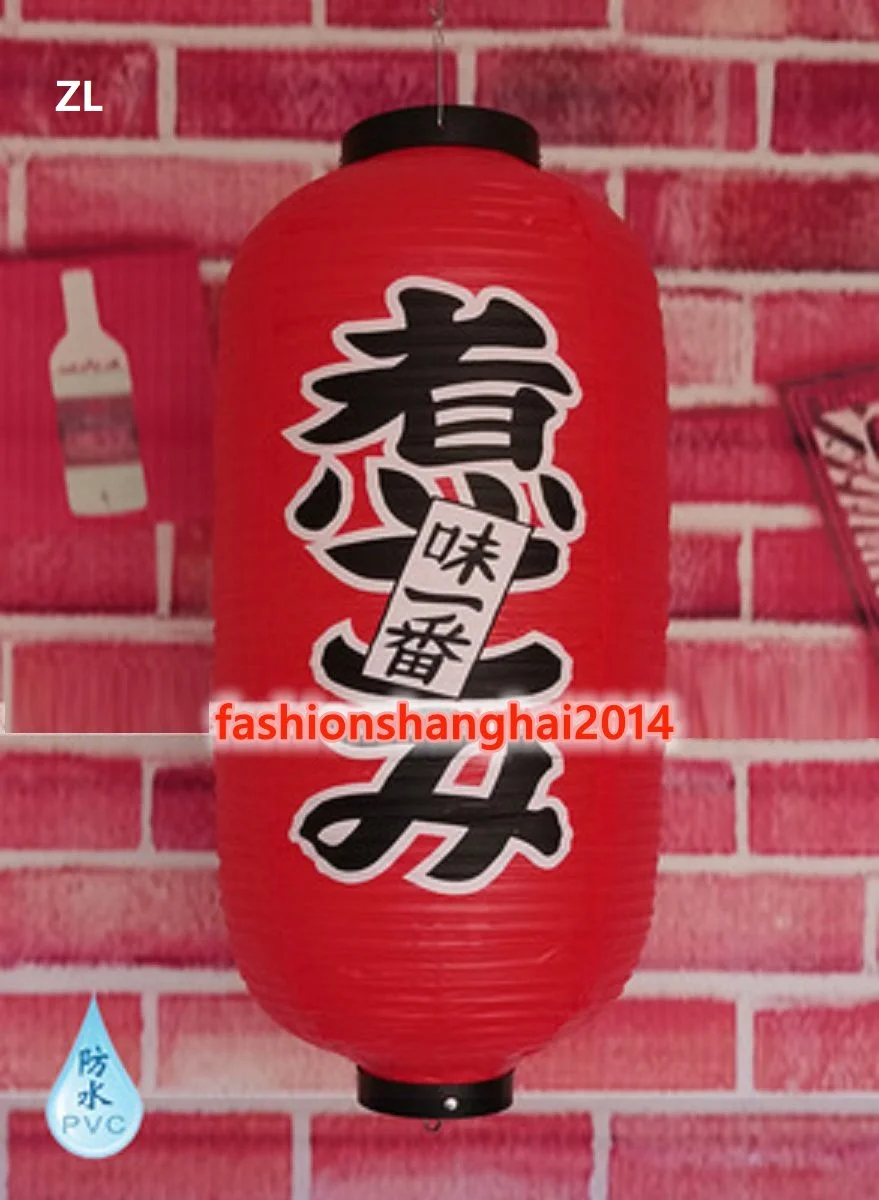 O1CN01UFXdPo1ExUBG3ekqu_!!671870418.jpg_400x400