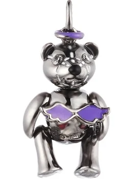 

Jay VI pendant with cubic zirconia