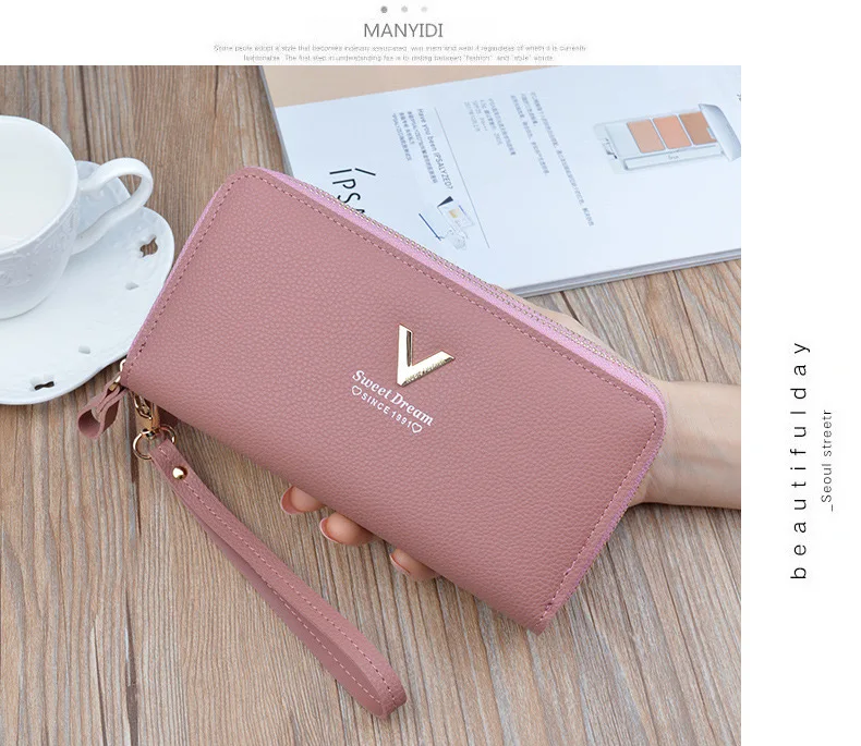 IMG_6507(20191226-212255)