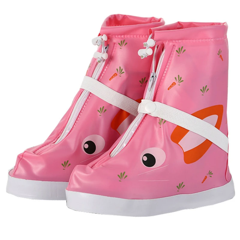 whale rain boots