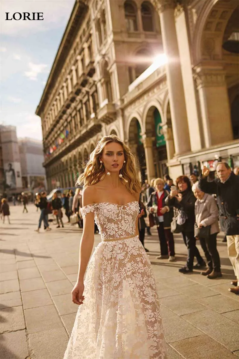 rBVaWFz4c42APmVYAANlrbId7kg739