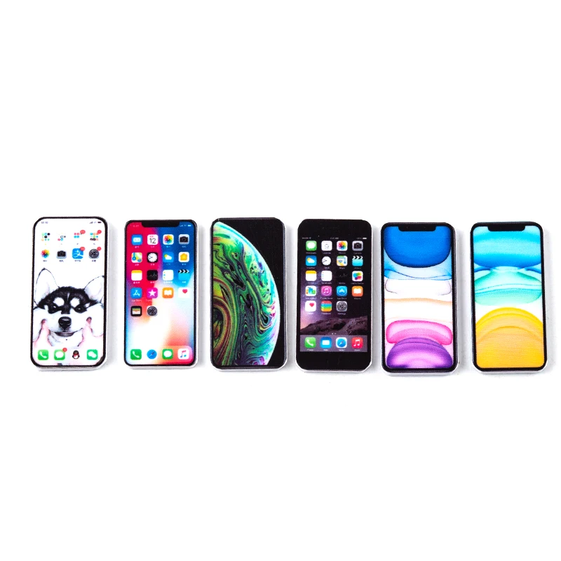 Doll Iphone Printable | lupon.gov.ph