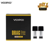 Electronic Cigarettes