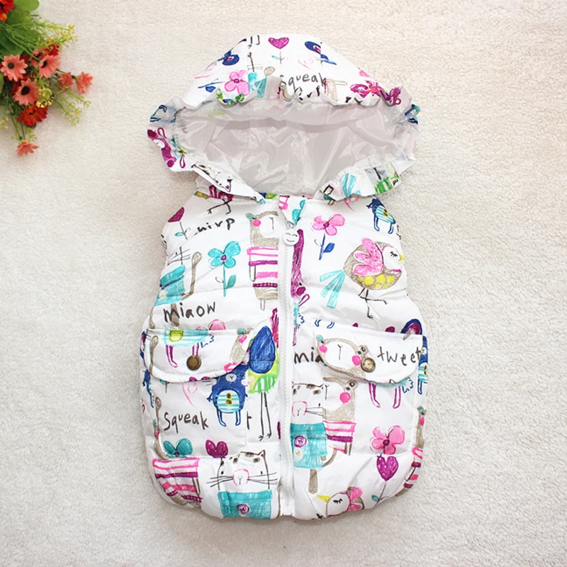 457174_294a831751104a5fb797ccbc2852b27b