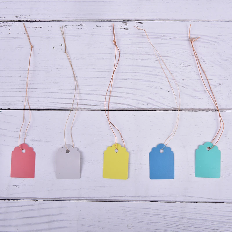 Рисунок 5 - водонепроницаемые этикетки-полоски