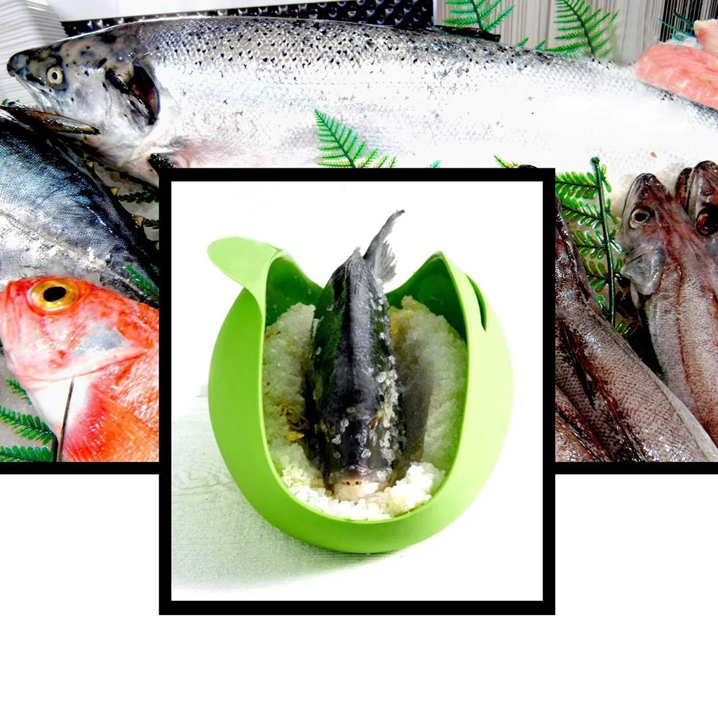 Многофункциональная силиконовая тарелка для выпечки домашняя кухня