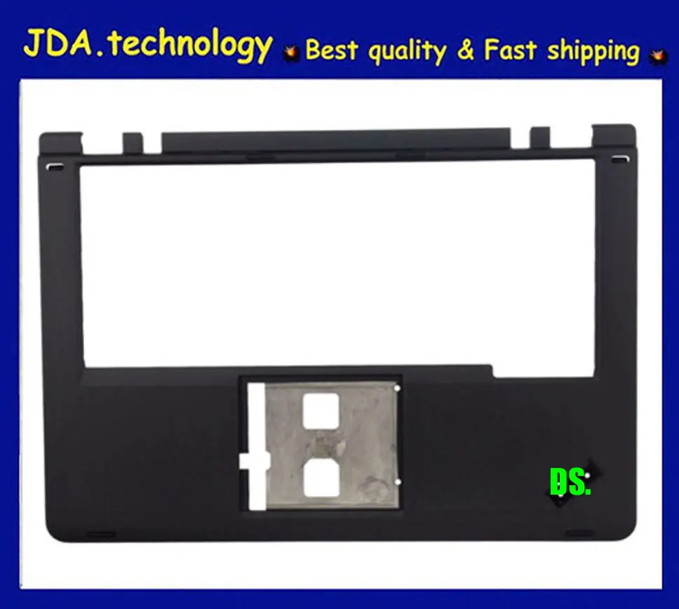 Wellendorff Новая/оригинальная верхняя оболочка для Thinkpad S1 YOGA12 S240 верхняя крышка с крышкой