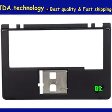 Wellendorff Новая/оригинальная верхняя оболочка для Thinkpad S1 YOGA12 S240 верхняя крышка с крышкой