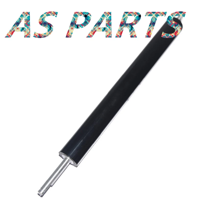

1х RC2-7837-000 LPR-P3015 Fuser ролик низкого давления для HP LaserJet предприятия P3015 P3015d P3015dn P3015x M521 M525