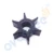 6H4-44352 Крыльчатка Для Подвесного мотора Yamaha 2-Тактный 25HP 30HP 40HP 50HP Подвесной Двигатель 6H4-44352-00 Parsun T40