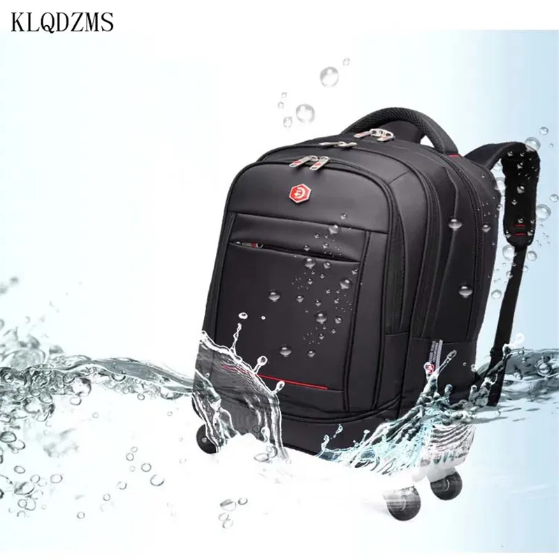 KLQDZMS 18
