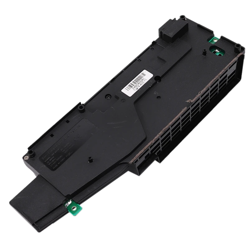 Блок питания для Sony PlayStation 3 PS3 Super Slim серии 4000 ADP 160AR|Адаптеры AC/DC| |