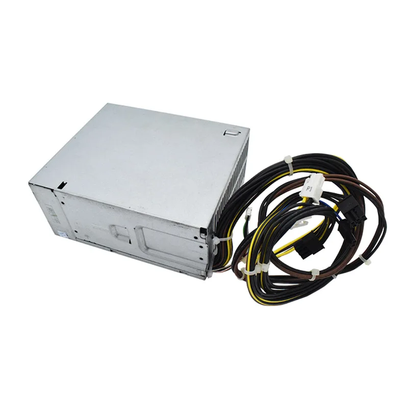 901759-003 DPS-500AB-32 500 Вт для оригинальный Z2 MT рабочей станции 800G3 G4 Питание хорошо протестированы