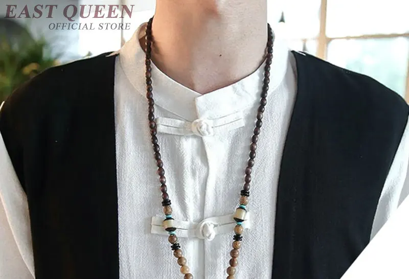 O1CN01gbQk0d1zOwAicYuMv_!!853306705 - 副本 (3)