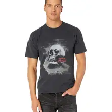 The Kooples Achat En Ligne Aliexpress