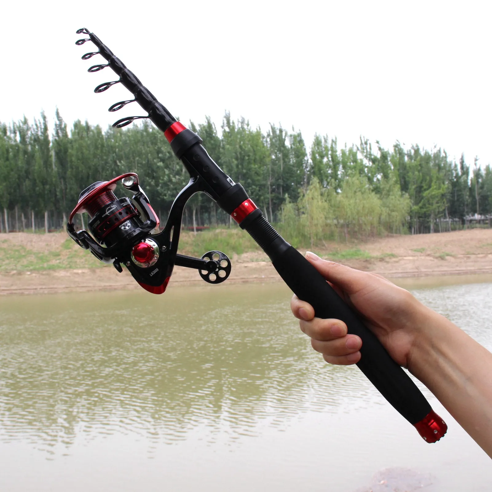 40 lb braided fishing line Bullbuster - lbs Daiwa Tatula TW300 Casting Revo X Combo 8 features an 8 Color:Sexy Cracks