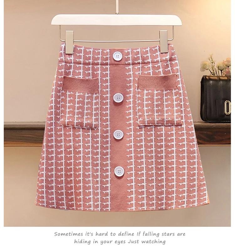 O1CN01nLuNJj1aspddC6Awm_!!2620583386