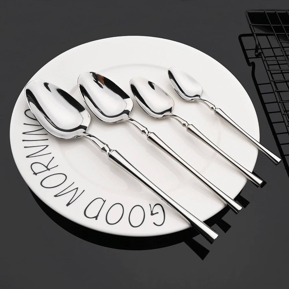 Slide image 7d3c0b3fc0774c9b841af0f1a2e4d1ad
