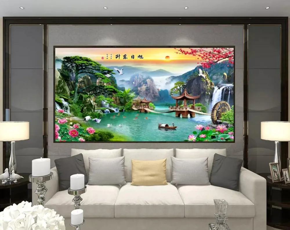 QQ20180622140027