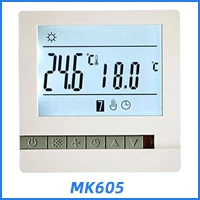 MK605