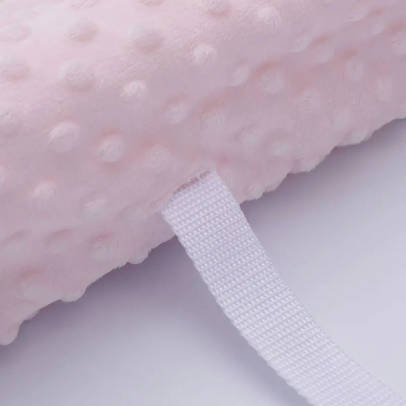 H1613c018238d4e08acb15c57145c6c97K