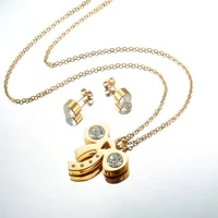 Fashion Jewelry