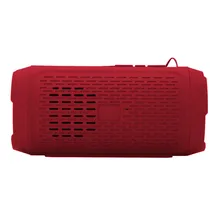 Звуковая панель Беспроводная Bluetooth 5,0 домашняя звуковая панель телевизора система кинотеатра сабвуфер saake Z105