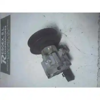 

7691955220B STEERING PUMP VOLKSWAGEN POLO SALOON (6N2)