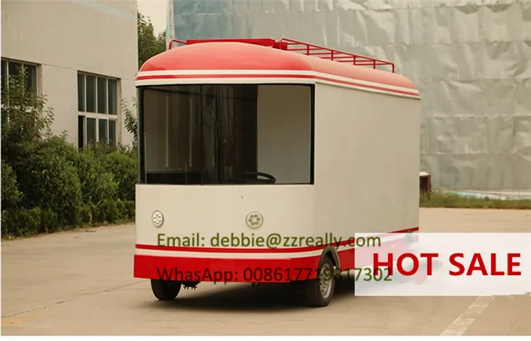 food cart (5)