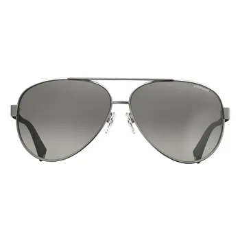 

Sunglasses Polaroid PLD 4061/s Ruthenium