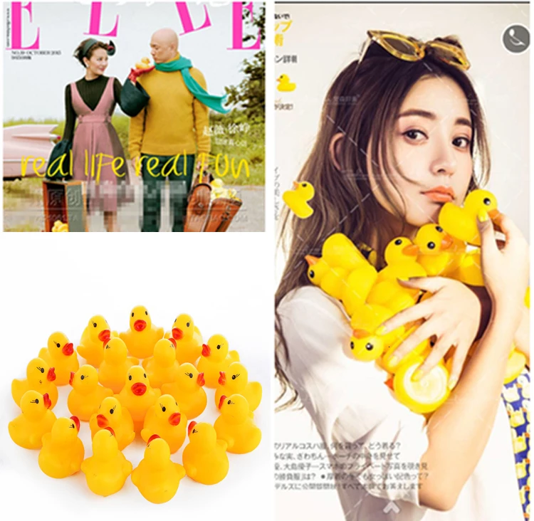 TB2mn0dgbZnBKNjSZFhXXc.oXXa_!!2815622367 (1).jpg