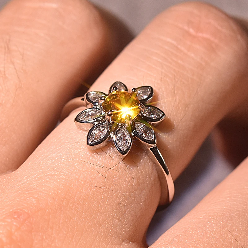 11470736885_1492657371