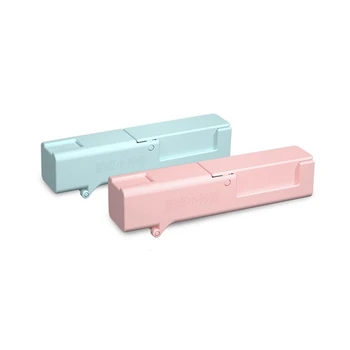 

Disinfection Prevention Tools Elevator Buttons Non-Contact Assistant Disinfectants Stick Anti Bacterial