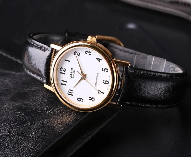 MTP-1095Q-7B-速卖通_07